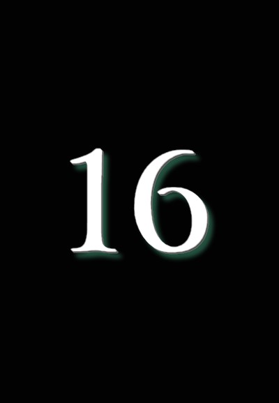 Coronation Street - Season 16 [98850] (A1772637419) [[Shows 2.0]] --Plex--